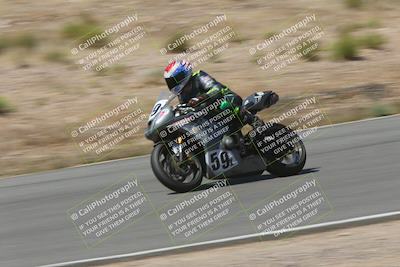 media/Apr-20-2025-AHRMA (Sun) [[393a79c373]]/Race/Group 3/Turn 4b/